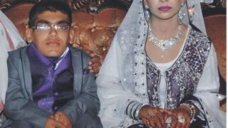 Abdul Rahman