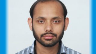 Abdul Rauf Chouhan