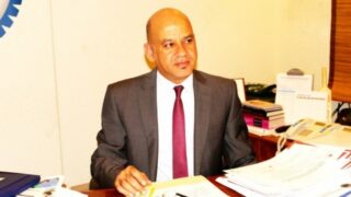 Abdullah Zaki