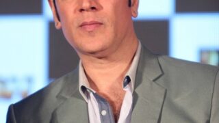 Adytyh Pancholi