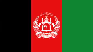 Afghanistan