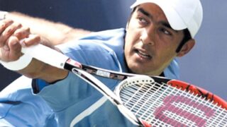 Aisam Ul Haq