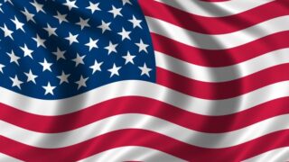 America