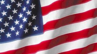 American