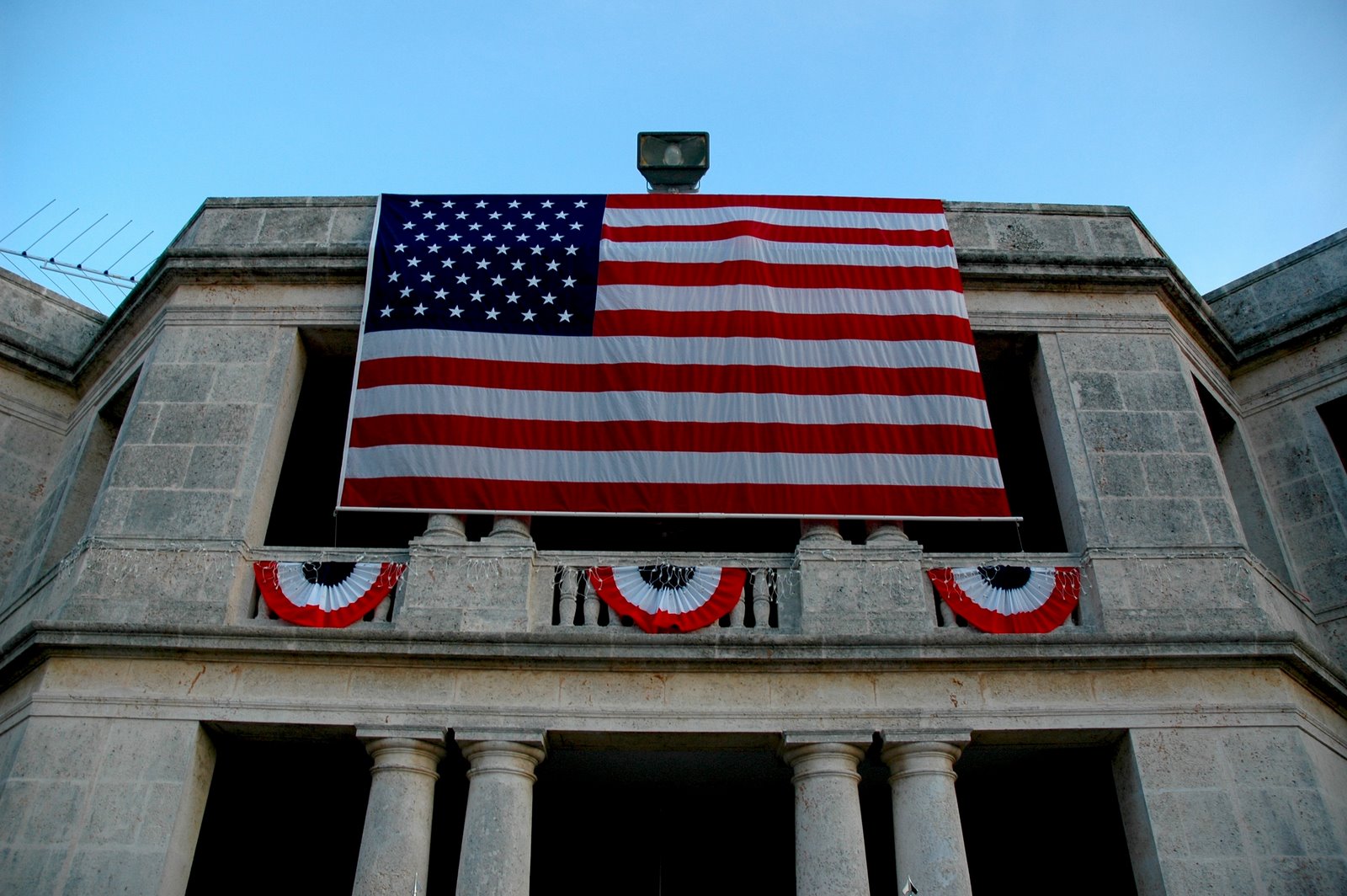 یوکرین میں فوجی مداخلت کا کوئی ارادہ نہیں؛ امریکی حکام