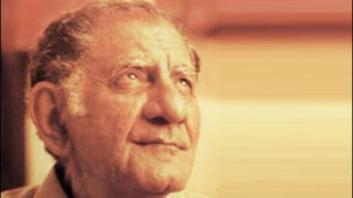 Anand Bakshi
