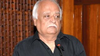 Anwar Maqsood