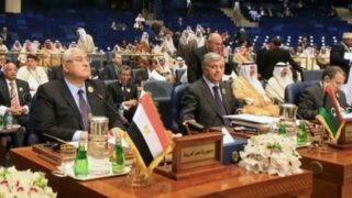 Arab League