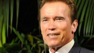 Arnold