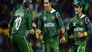 Asia Cup