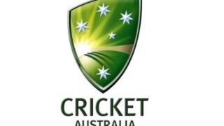Australia Cricket