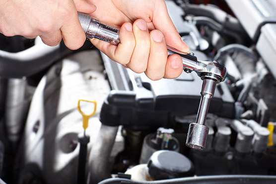 Auto Parts