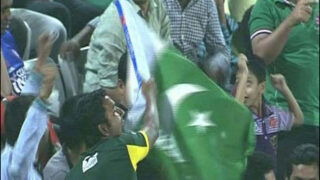 Bangladesh