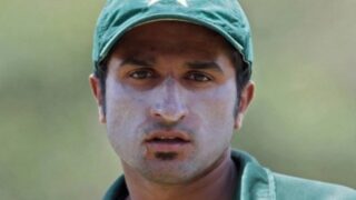 Bilawal Bhatti
