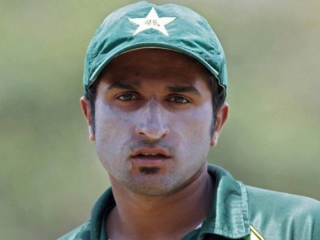 بلاول بھٹی ٹی 20  کرکٹ میں چوتھا سب سے مہنگا اوور کرنے والے بولر