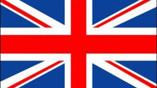 British