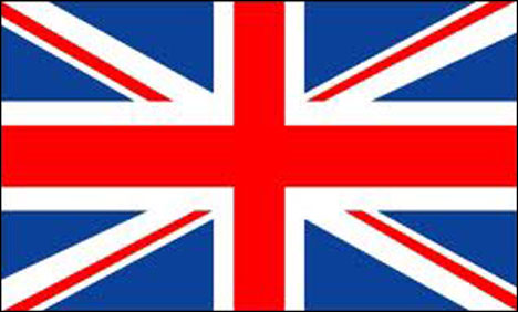 برطانیہ کے رکن پارلیمنٹ کا کشمیر کے معاملے پر نیا شوشہ