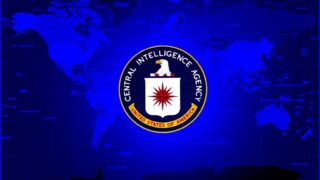 CIA