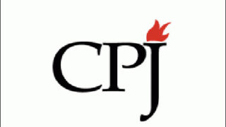 CPJ