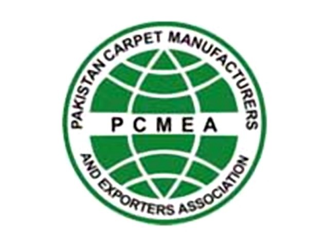 کارپٹ صنعت کا زیرو ریٹنگ کا سابقہ نظام نافذ کرنے کا مطالبہ