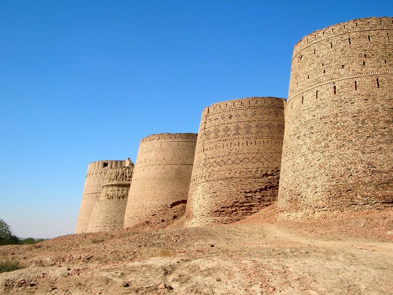 فرقہ وارانہ قتل و غارت گری