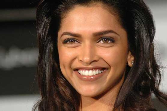 Deepika