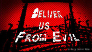 Deliver Us Evil