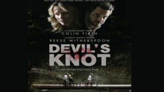 Devil's Knot