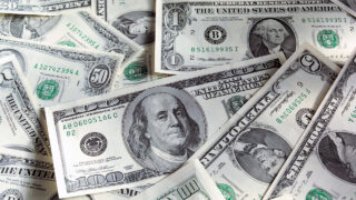 Dollar
