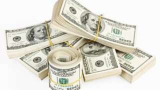 Dollar