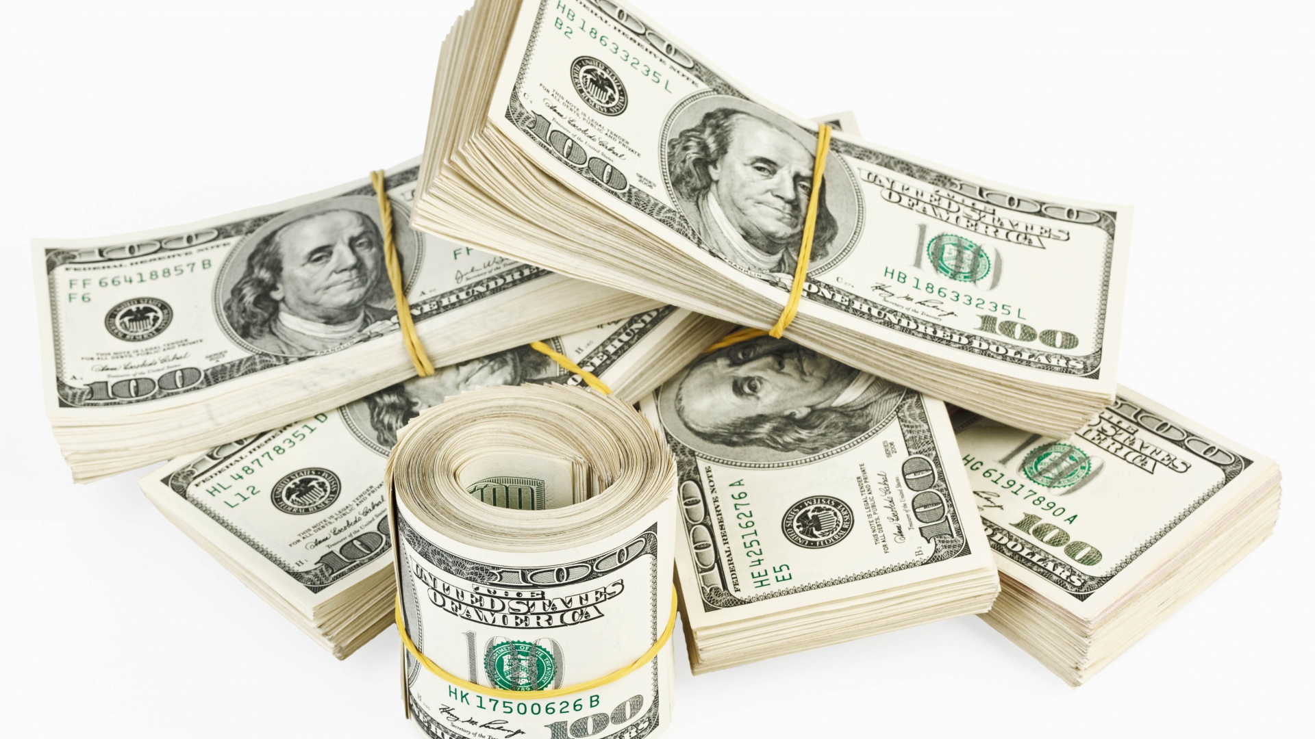 Dollar