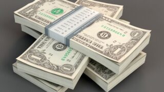 Dollar