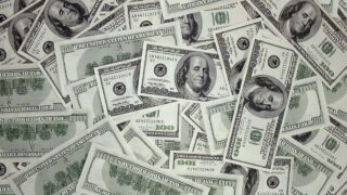 Dollar