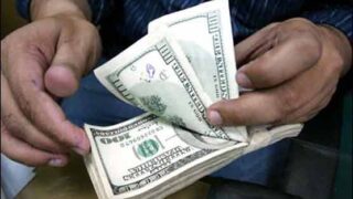 Dollar