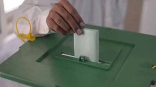 Election