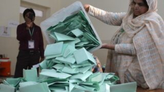 Election