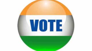 Election