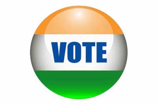Election
