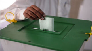 Election