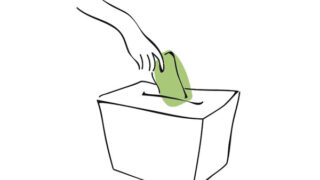 Election