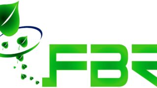 FBR