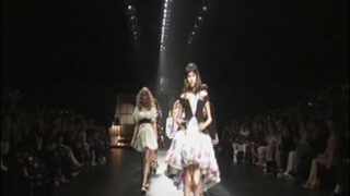 Fashion Week