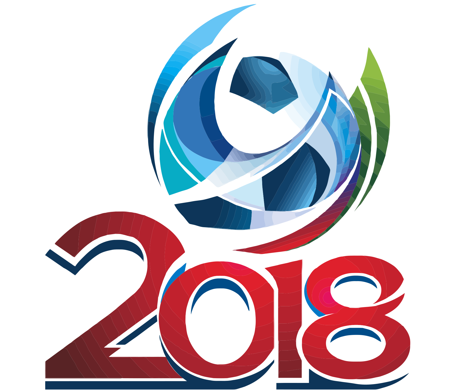 قطر نے فیفا ورلڈ کپ 2018  کی میزبانی کیلئے 20  لاکھ ڈالر رشوت دی،  برطانوی اخبار