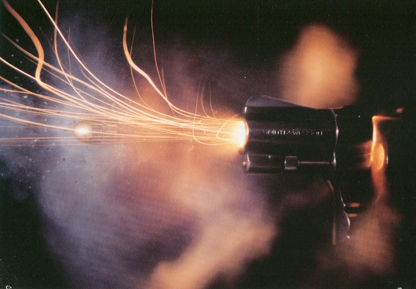 محبت خان اور غلام مند کی کہانی