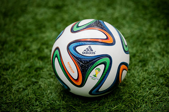 فٹبال ورلڈ کپ پر بھی فکسنگ کے بادل منڈلانے لگے