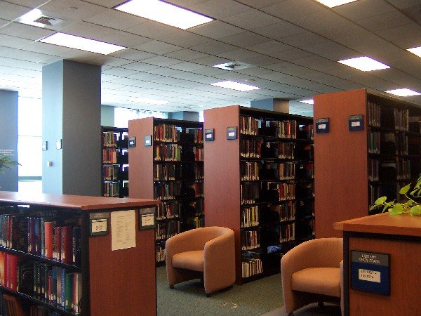 ورجینیا: جارج میسن یونی ورسٹی میں بم کی اطلاع