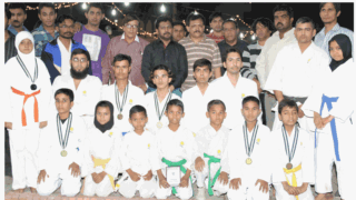 Group Photo