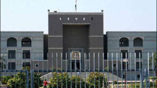 Gujarat High Court