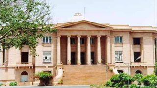 High Court