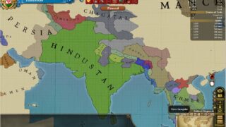 Hindustan